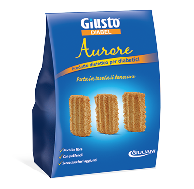 Karachi - 400 G Tulo Majestic Biscuits Red - Lotus Markt - View #10
